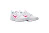 Купить Кроссовки Todos RN Nike BQ3201-100 - оригинал, гарантия Купить Кроссовки Todos RN Nike BQ3201-100 - оригинал, гарантия