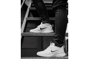 Кроссовки Todos RN Nike BQ3201-101 Кроссовки Todos RN Nike BQ3201-101