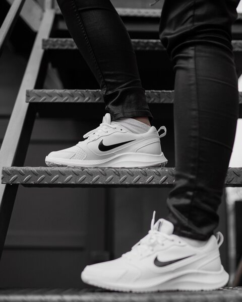 Купить Кроссовки Todos RN Nike BQ3201-101 - оригинал, гарантия Купить Кроссовки Todos RN Nike BQ3201-101 - оригинал, гарантия