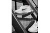Купить Кроссовки Todos RN Nike BQ3201-101 - оригинал, гарантия Купить Кроссовки Todos RN Nike BQ3201-101 - оригинал, гарантия