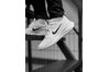 Купить Кроссовки Todos RN Nike BQ3201-101 - оригинал, гарантия Купить Кроссовки Todos RN Nike BQ3201-101 - оригинал, гарантия