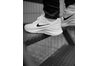 Купить Кроссовки Todos RN Nike BQ3201-101 - оригинал, гарантия Купить Кроссовки Todos RN Nike BQ3201-101 - оригинал, гарантия