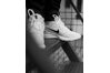Купить Кроссовки Todos RN Nike BQ3201-101 - оригинал, гарантия Купить Кроссовки Todos RN Nike BQ3201-101 - оригинал, гарантия