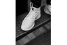 Купить Кроссовки Todos RN Nike BQ3201-101 - оригинал, гарантия Купить Кроссовки Todos RN Nike BQ3201-101 - оригинал, гарантия