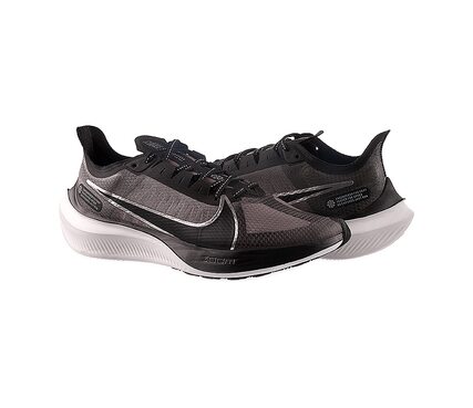 Кроссовки ZOOM GRAVITY Nike BQ3202-001 Кроссовки ZOOM GRAVITY Nike BQ3202-001