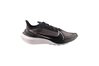 Купить Кроссовки ZOOM GRAVITY Nike BQ3202-001 - оригинал, гарантия Купить Кроссовки ZOOM GRAVITY Nike BQ3202-001 - оригинал, гарантия