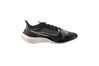Купить Кроссовки ZOOM GRAVITY Nike BQ3202-001 - оригинал, гарантия Купить Кроссовки ZOOM GRAVITY Nike BQ3202-001 - оригинал, гарантия