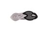 Купить Кроссовки ZOOM GRAVITY Nike BQ3202-001 - оригинал, гарантия Купить Кроссовки ZOOM GRAVITY Nike BQ3202-001 - оригинал, гарантия