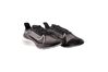 Купить Кроссовки ZOOM GRAVITY Nike BQ3202-001 - оригинал, гарантия Купить Кроссовки ZOOM GRAVITY Nike BQ3202-001 - оригинал, гарантия