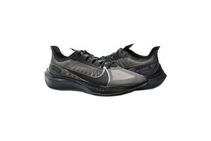 Кроссовки  Zoom Gravity Nike BQ3202-004