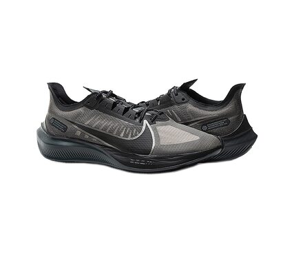 Кроссовки Zoom Gravity Nike BQ3202-004 Кроссовки Zoom Gravity Nike BQ3202-004