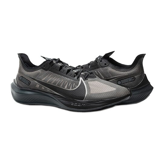 Купить Кроссовки  Zoom Gravity Nike BQ3202-004 - оригинал, гарантия