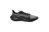Купить Кроссовки  Zoom Gravity Nike BQ3202-004 - оригинал, гарантия