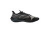 Купить Кроссовки  Zoom Gravity Nike BQ3202-004 - оригинал, гарантия