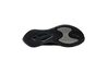 Купить Кроссовки  Zoom Gravity Nike BQ3202-004 - оригинал, гарантия
