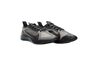 Купить Кроссовки  Zoom Gravity Nike BQ3202-004 - оригинал, гарантия