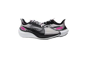 Кроссовки  ZOOM GRAVITY Nike BQ3202-006