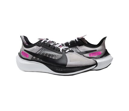 Кроссовки ZOOM GRAVITY Nike BQ3202-006 Кроссовки ZOOM GRAVITY Nike BQ3202-006