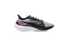 Купить Кроссовки  ZOOM GRAVITY Nike BQ3202-006 - оригинал, гарантия