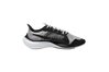 Купить Кроссовки  ZOOM GRAVITY Nike BQ3202-006 - оригинал, гарантия
