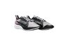 Купить Кроссовки  ZOOM GRAVITY Nike BQ3202-006 - оригинал, гарантия