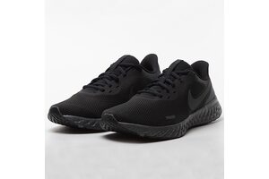 Кроссовки REVOLUTION 5 Nike BQ3204-001-R Кроссовки REVOLUTION 5 Nike BQ3204-001-R
