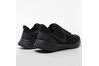 Купить Кроссовки REVOLUTION 5 Nike BQ3204-001-R - оригинал, гарантия Купить Кроссовки REVOLUTION 5 Nike BQ3204-001-R - оригинал, гарантия