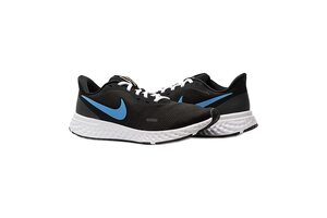 Кроссовки спортивные Nike REVOLUTION 5 BQ3204-004 Кроссовки спортивные Nike REVOLUTION 5 BQ3204-004