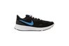 Купить Кроссовки спортивные Nike REVOLUTION 5 BQ3204-004 - оригинал, гарантия Купить Кроссовки спортивные Nike REVOLUTION 5 BQ3204-004 - оригинал, гарантия