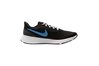 Купить Кроссовки спортивные Nike REVOLUTION 5 BQ3204-004 - оригинал, гарантия Купить Кроссовки спортивные Nike REVOLUTION 5 BQ3204-004 - оригинал, гарантия