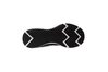 Купить Кроссовки спортивные Nike REVOLUTION 5 BQ3204-004 - оригинал, гарантия Купить Кроссовки спортивные Nike REVOLUTION 5 BQ3204-004 - оригинал, гарантия