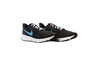 Купить Кроссовки спортивные Nike REVOLUTION 5 BQ3204-004 - оригинал, гарантия Купить Кроссовки спортивные Nike REVOLUTION 5 BQ3204-004 - оригинал, гарантия