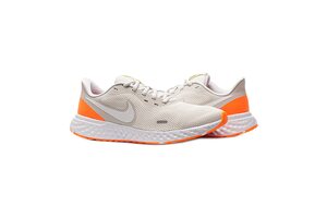 Кроссовки REVOLUTION 5 Nike BQ3204-006 Кроссовки REVOLUTION 5 Nike BQ3204-006