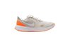 Купить Кроссовки REVOLUTION 5 Nike BQ3204-006 - оригинал, гарантия Купить Кроссовки REVOLUTION 5 Nike BQ3204-006 - оригинал, гарантия
