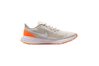 Купить Кроссовки REVOLUTION 5 Nike BQ3204-006 - оригинал, гарантия Купить Кроссовки REVOLUTION 5 Nike BQ3204-006 - оригинал, гарантия