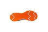 Купить Кроссовки REVOLUTION 5 Nike BQ3204-006 - оригинал, гарантия Купить Кроссовки REVOLUTION 5 Nike BQ3204-006 - оригинал, гарантия