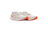 Купить Кроссовки REVOLUTION 5 Nike BQ3204-006 - оригинал, гарантия Купить Кроссовки REVOLUTION 5 Nike BQ3204-006 - оригинал, гарантия