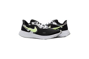 Кроссовки REVOLUTION 5 Nike BQ3204-007 Кроссовки REVOLUTION 5 Nike BQ3204-007