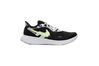 Купить Кроссовки REVOLUTION 5 Nike BQ3204-007 - оригинал, гарантия Купить Кроссовки REVOLUTION 5 Nike BQ3204-007 - оригинал, гарантия