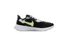 Купить Кроссовки REVOLUTION 5 Nike BQ3204-007 - оригинал, гарантия Купить Кроссовки REVOLUTION 5 Nike BQ3204-007 - оригинал, гарантия