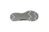 Купить Кроссовки REVOLUTION 5 Nike BQ3204-007 - оригинал, гарантия Купить Кроссовки REVOLUTION 5 Nike BQ3204-007 - оригинал, гарантия