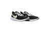 Купить Кроссовки REVOLUTION 5 Nike BQ3204-007 - оригинал, гарантия Купить Кроссовки REVOLUTION 5 Nike BQ3204-007 - оригинал, гарантия