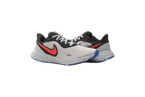 Кроссовки Revolution 5 Nike BQ3204-011 Кроссовки Revolution 5 Nike BQ3204-011