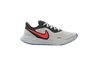 Купить Кроссовки Revolution 5 Nike BQ3204-011 - оригинал, гарантия Купить Кроссовки Revolution 5 Nike BQ3204-011 - оригинал, гарантия