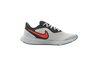 Купить Кроссовки Revolution 5 Nike BQ3204-011 - оригинал, гарантия Купить Кроссовки Revolution 5 Nike BQ3204-011 - оригинал, гарантия