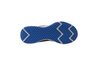 Купить Кроссовки Revolution 5 Nike BQ3204-011 - оригинал, гарантия Купить Кроссовки Revolution 5 Nike BQ3204-011 - оригинал, гарантия