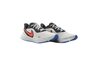 Купить Кроссовки Revolution 5 Nike BQ3204-011 - оригинал, гарантия Купить Кроссовки Revolution 5 Nike BQ3204-011 - оригинал, гарантия