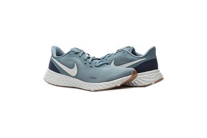 Кроссовки REVOLUTION 5 Nike BQ3204-012 Кроссовки REVOLUTION 5 Nike BQ3204-012