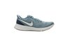 Купить Кроссовки REVOLUTION 5 Nike BQ3204-012 - оригинал, гарантия Купить Кроссовки REVOLUTION 5 Nike BQ3204-012 - оригинал, гарантия