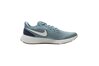 Купить Кроссовки REVOLUTION 5 Nike BQ3204-012 - оригинал, гарантия Купить Кроссовки REVOLUTION 5 Nike BQ3204-012 - оригинал, гарантия